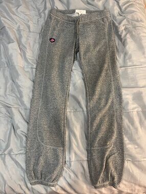 Joshu Peret Rare Vintage ActiveWear Jogging